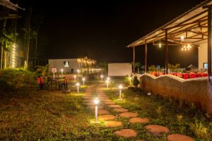 WhatsApp Image 2025-01-19 at 21.31.53_88137fc8