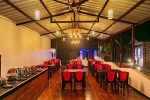 WhatsApp Image 2025-01-19 at 21.31.53_cb397f92