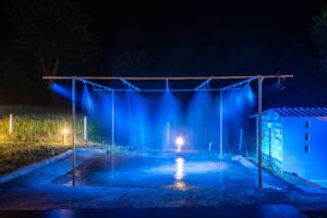 WhatsApp Image 2025-01-19 at 21.31.54_44078c21