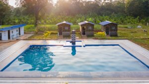 WhatsApp Image 2025-01-19 at 21.31.55_1ebf555e