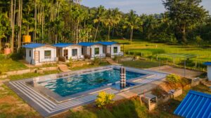 WhatsApp Image 2025-01-19 at 21.31.55_553581ba