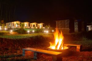 WhatsApp Image 2025-01-19 at 21.31.55_ae356f0b