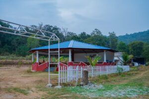 WhatsApp Image 2025-01-19 at 21.37.31_1c335f76