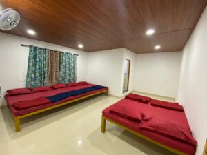 WhatsApp Image 2025-01-19 at 21.37.34_8cbf3127